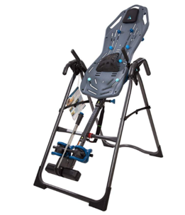 Screen Shot 2019-03-01 at 6.33.45 AM.png